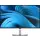 Dell Pro Plus P2725DE - 100Hz QHD 27'' IPS 5ms Gwarancja 5 lat