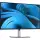 Dell Pro Plus P2725DE - 100Hz QHD 27'' IPS 5ms Gwarancja 5 lat