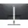 Dell Pro Plus P2725DE - 100Hz QHD 27'' IPS 5ms Gwarancja 5 lat