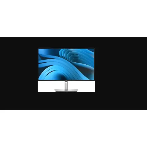 Dell Pro Plus P2725DE - 100Hz QHD 27'' IPS 5ms Gwarancja 5 lat