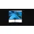 Dell Pro Plus P2725DE - 100Hz QHD 27'' IPS 5ms Gwarancja 5 lat
