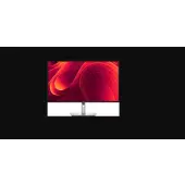 Dell Pro Plus P3225DE - 100Hz QHD 32'' IPS 5ms 5Y