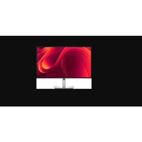 Dell Pro Plus P3225DE - 100Hz QHD 32'' IPS 5ms 5Y
