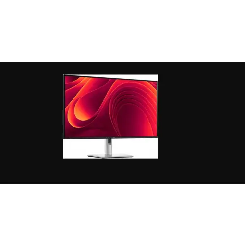 Dell Pro Plus P3225DE - 100Hz QHD 32'' IPS 5ms 5Y