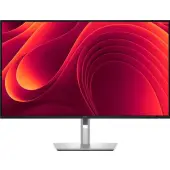 Dell Pro Plus P3225QE - 100Hz 4K 32'' IPS 5ms