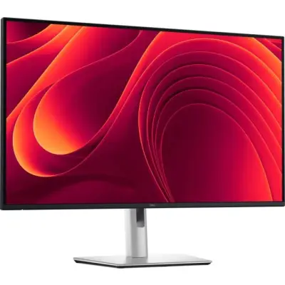 Dell Pro Plus P3225QE - 100Hz 4K 32'' IPS 5ms