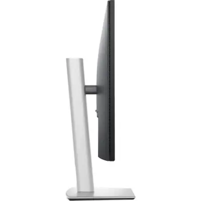 Dell Pro Plus P3225QE - 100Hz 4K 32'' IPS 5ms