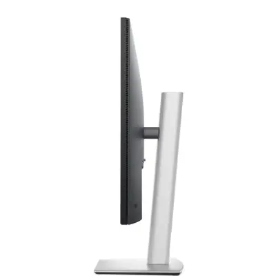 Dell Pro Plus P3225QE - 100Hz 4K 32'' IPS 5ms