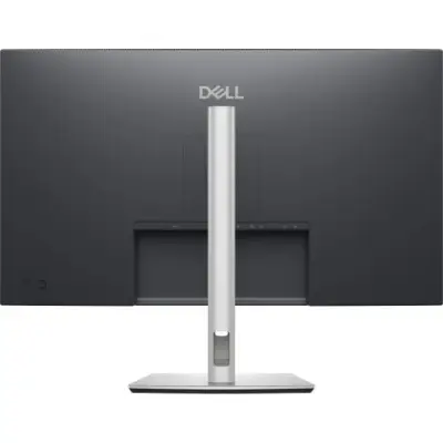 Dell Pro Plus P3225QE - 100Hz 4K 32'' IPS 5ms