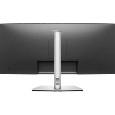 Dell Pro Plus P3425WE - 100Hz UWQHD 34'' IPS 5ms