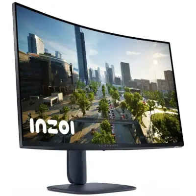 Dell Alienware AW3225DM - 32