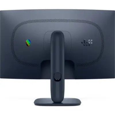 Dell Alienware AW3225DM - 32
