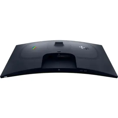 Dell Alienware AW3225DM - 32