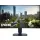 Dell Alienware AW3225DM - 32" QHD VA 180Hz