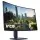 Dell Alienware AW3225DM - 32
