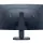 Dell Alienware AW3225DM - 32