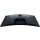Dell Alienware AW3225DM - 32