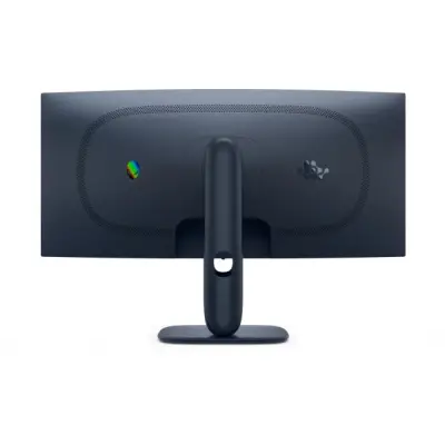 Dell Alienware AW3425DWM - 34