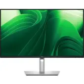 Dell Pro Plus P2425D - 100Hz QHD 24'' IPS 5ms