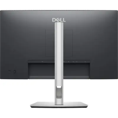 Dell Pro Plus P2425D - 100Hz QHD 24'' IPS 5ms