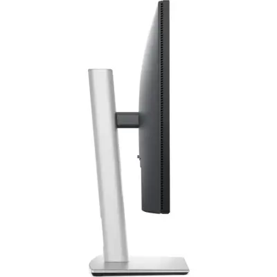 Dell Pro Plus P2425D - 100Hz QHD 24'' IPS 5ms