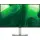 Dell Pro Plus P2425D - 100Hz QHD 24'' IPS 5ms