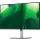 Dell Pro Plus P2425D - 100Hz QHD 24'' IPS 5ms