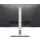 Dell Pro Plus P2425D - 100Hz QHD 24'' IPS 5ms