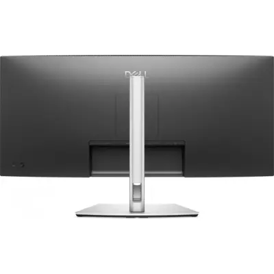 Dell Pro Plus P3425WE - 100Hz UWQHD 34'' IPS 5ms 5Y