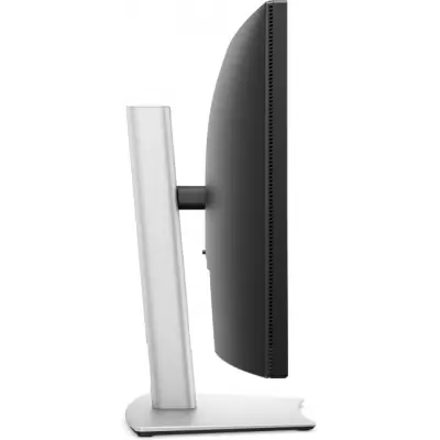Dell Pro Plus P3425WE - 100Hz UWQHD 34'' IPS 5ms 5Y