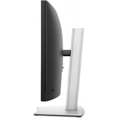 Dell Pro Plus P3425WE - 100Hz UWQHD 34'' IPS 5ms 5Y
