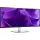 Dell Pro Plus P3425WE - 100Hz UWQHD 34'' IPS 5ms 5Y