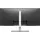 Dell Pro Plus P3425WE - 100Hz UWQHD 34'' IPS 5ms 5Y