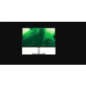 Dell Pro Plus P2425D - 100Hz QHD 24'' IPS 5ms Gwarancja 5 lat