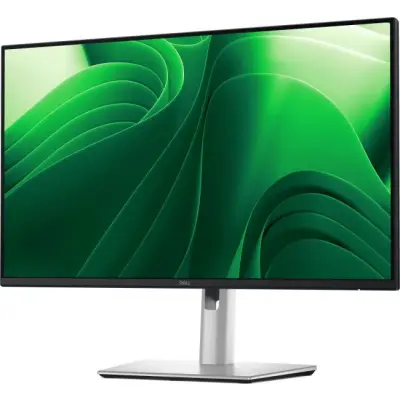 Dell Pro Plus P2425D - 100Hz QHD 24'' IPS 5ms Gwarancja 5 lat