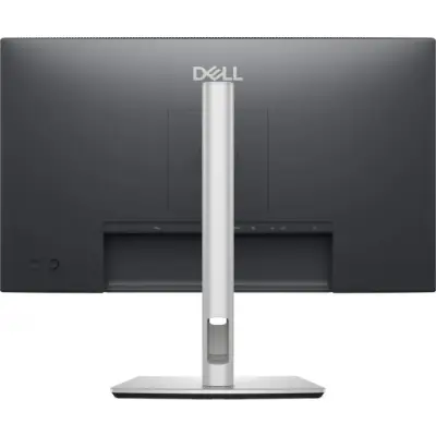 Dell Pro Plus P2425D - 100Hz QHD 24'' IPS 5ms Gwarancja 5 lat