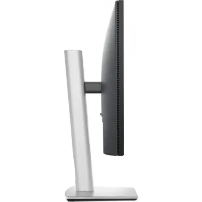 Dell Pro Plus P2425D - 100Hz QHD 24'' IPS 5ms Gwarancja 5 lat