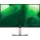Dell Pro Plus P2425D - 100Hz QHD 24'' IPS 5ms Gwarancja 5 lat