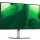 Dell Pro Plus P2425D - 100Hz QHD 24'' IPS 5ms Gwarancja 5 lat