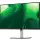 Dell Pro Plus P2425D - 100Hz QHD 24'' IPS 5ms Gwarancja 5 lat