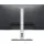Dell Pro Plus P2425D - 100Hz QHD 24'' IPS 5ms Gwarancja 5 lat