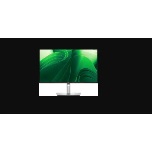 Dell Pro Plus P2425D - 100Hz QHD 24'' IPS 5ms Gwarancja 5 lat