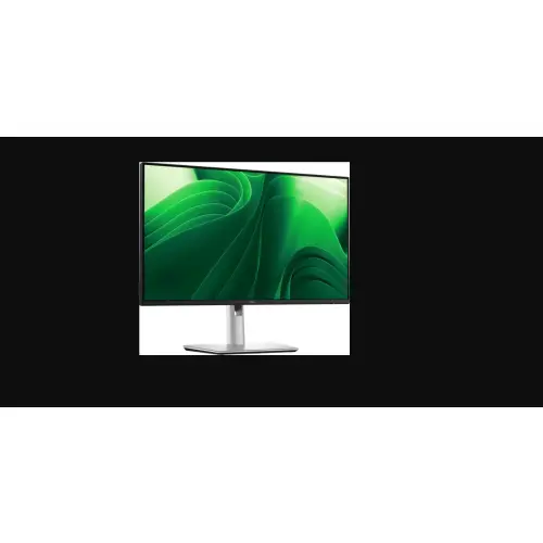 Dell Pro Plus P2425D - 100Hz QHD 24'' IPS 5ms Gwarancja 5 lat