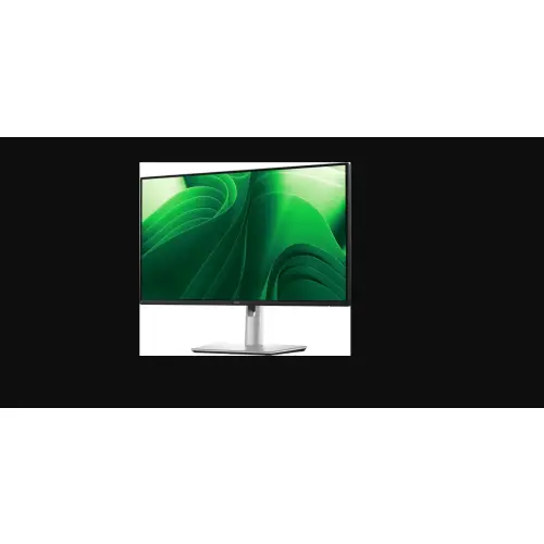 Dell Pro Plus P2425D - 100Hz QHD 24'' IPS 5ms Gwarancja 5 lat