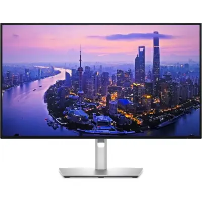 Dell U2725QE - 27'' IPS 4K HDR Thunderbolt