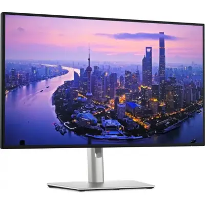 Dell U2725QE - 27'' IPS 4K HDR Thunderbolt
