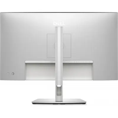 Dell U2725QE - 27'' IPS 4K HDR Thunderbolt