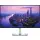 Dell U2725QE - 27'' IPS 4K HDR Thunderbolt