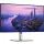 Dell U2725QE - 27'' IPS 4K HDR Thunderbolt