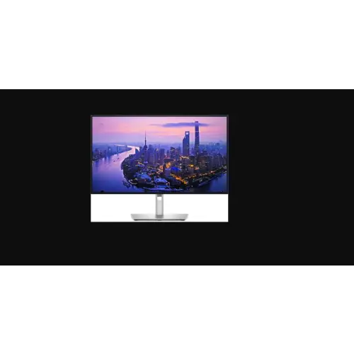 Dell U2725QE - 27'' IPS 4K HDR Thunderbolt